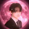 yves_rei08