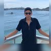 andres_dquintero31
