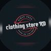 clothingstorerd