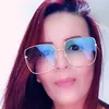 simoneolivera205