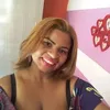 luziaramos26