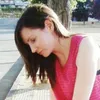 maria.perez.alvarez
