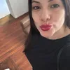 marynasoria