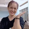 lac_tuong