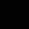 kajaja253