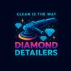 _diamond_detailers