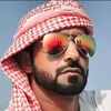 youssef_alsafir