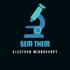 sem_them
