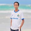 paulodyballa18