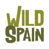 wild_spain