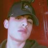reyes_1606