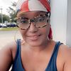 tonnigeorge2