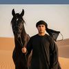 bilalmubarakomar