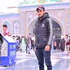 ali_21q2