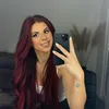 aleks97__