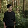 hendra__kusuma