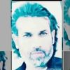 ilyas.arslan2763