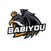 babiyou.gg