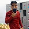 user93869307872213
