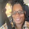 alexasgreen432