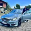miro_stoqanov7777