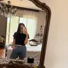 Natalia Natalia