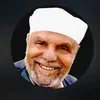 ahmeddrebalaa