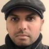 santhosh_chris