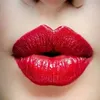 www.ticktock91