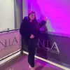 _alessia__forrino