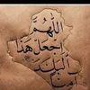 user8840860652391