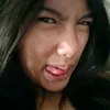ellanorsomera