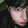 jonghomeu