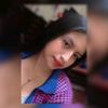 noemi_min17