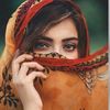 naznin097