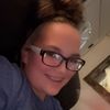 omg_is_that_alivia
