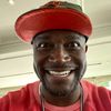 Taye Diggs