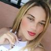 miscuatrosamores8