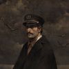 therearchive