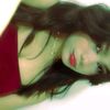 camii_cvjal