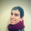 firatyat_