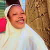 dija_boss