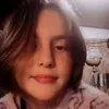 saskkare23
