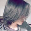 evn_phy6