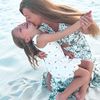 mommabaker29