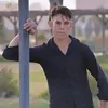 57________156