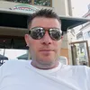 myhay_myhay1978