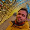 hsony.ali