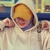 nouralhuda973