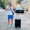 hamoudialturki7
